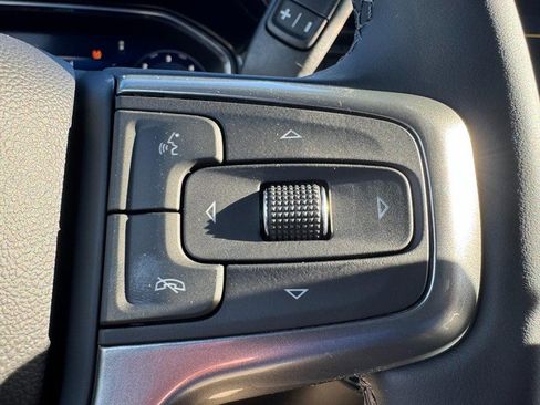 New 2026 Chevrolet Silverado 1500 LT image 43