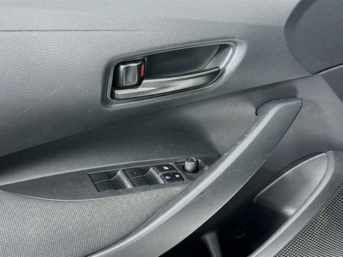 Used 2024 Toyota Corolla LE FWD image 15