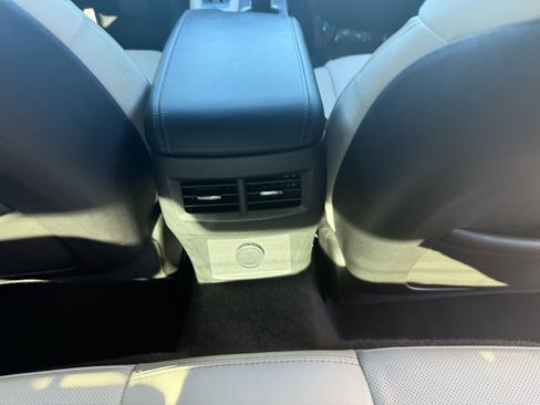 Used 2020 Cadillac CT4 Premium Luxury image 14