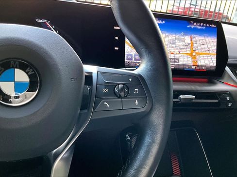 Used 2023 BMW X1 xDrive28i w/ Premium Package image 24