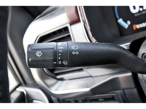 Used 2023 Ford F150 Lariat w/ Equipment Group 502A High image 11