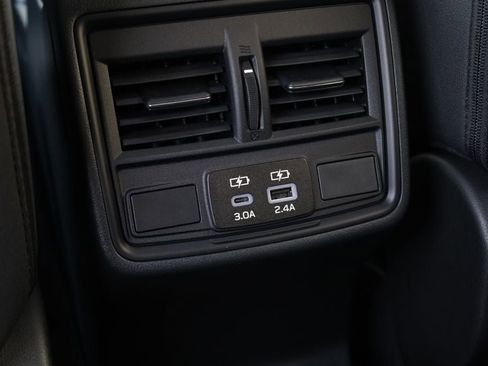 New 2026 Subaru Outback Premium AWD/4WD image 20