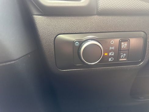 Used 2021 Ford Bronco Sport image 24