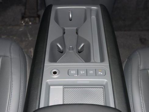 New 2026 Kia EV9 Light image 48