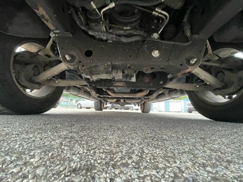 Used 2015 Chevrolet Tahoe LS image 10