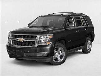 Used 2016 Chevrolet Tahoe LT AWD/4WD video 1