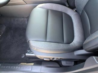 New 2026 Ford Bronco Sport Big Bend w/ Convenience Package video 3