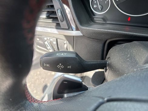 Used 2015 BMW 428i xDrive Convertible image 33