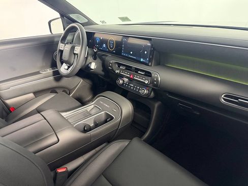 Used 2026 Hyundai Palisade Calligraphy AWD/4WD image 15