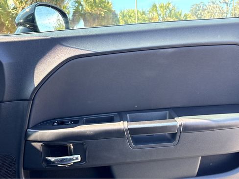 Used 2014 Dodge Challenger SRT8 Core image 10