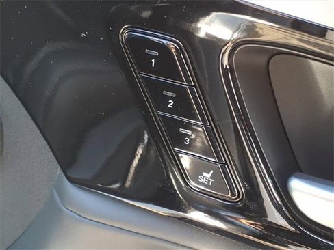 New 2026 Acura MDX w/ Technology Package image 8