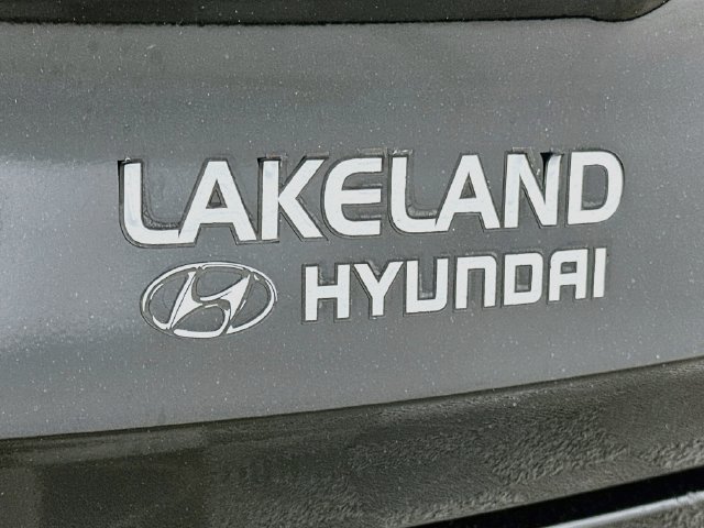 Used 2020 Hyundai Palisade SEL FWD image 30