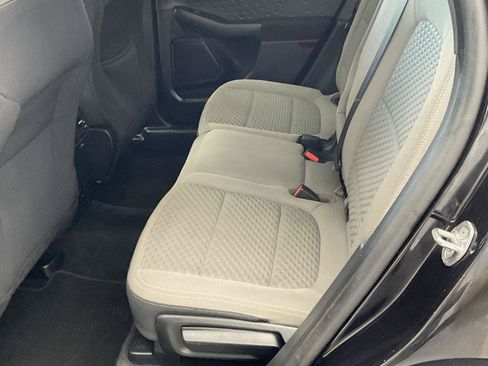 Used 2020 Ford Escape SE AWD/4WD image 10