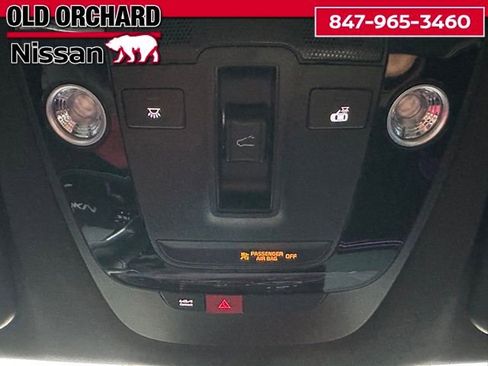 Used 2023 Kia EV6 GT image 24