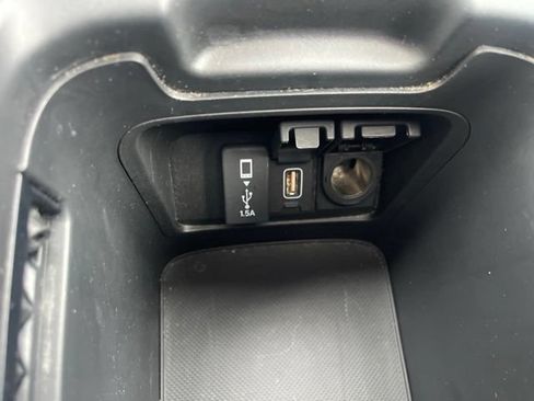 Used 2017 Honda CR-V EX-L image 19