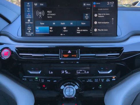 New 2026 Acura MDX w/Technology Package image 30