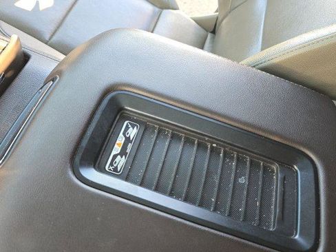 Used 2017 Chevrolet Tahoe Premier image 4