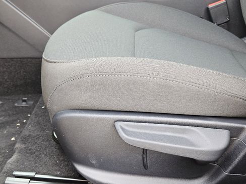 New 2026 Kia K4 LXS image 17