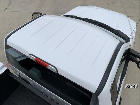 Used 2019 Ford F250 XL RWD image 8