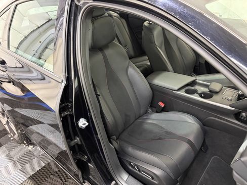 Used 2025 Acura TLX SH AWD w/A SPEC 4dr Sedan Pack image 27