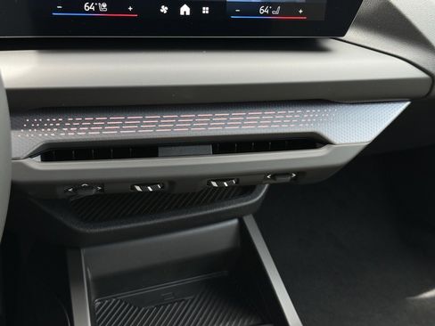 Used 2025 BMW 228i xDrive w/ Premium Package image 12