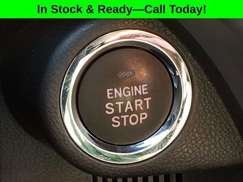 Used 2024 Subaru Crosstrek 2.0i Premium image 25