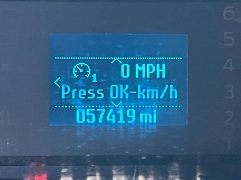 Used 2017 Ford F250 XL image 13