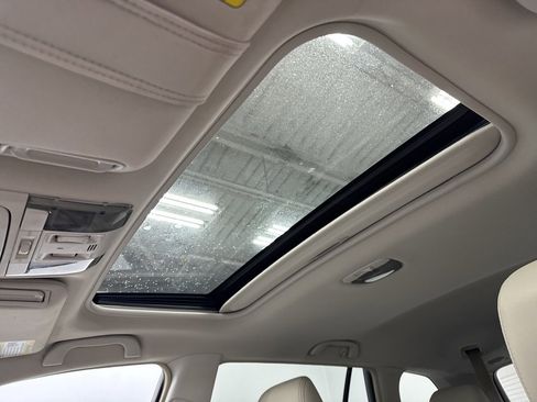 Used 2014 Subaru Outback 2.5i Limited w/ Moonroof Package image 19