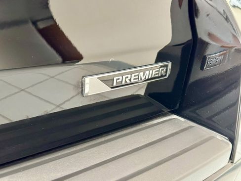 Used 2018 Chevrolet Tahoe Premier image 63