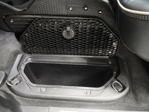 Used 2022 RAM 1500 Limited AWD/4WD image 32