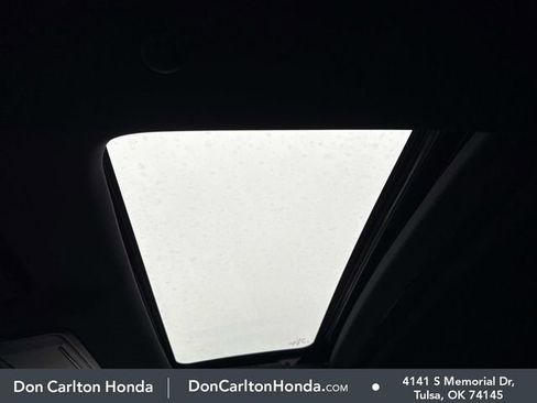 New 2026 Honda CR-V Sport image 15
