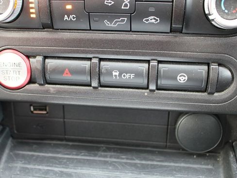 Used 2019 Ford Mustang GT w/ GT Performance Package image 31