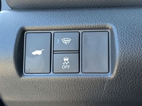 Used 2024 Honda Pilot TrailSport image 24