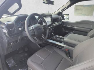 New 2026 Ford F150 STX RWD video 3