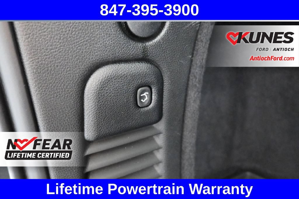 Used 2024 Dodge Durango GT AWD/4WD image 26