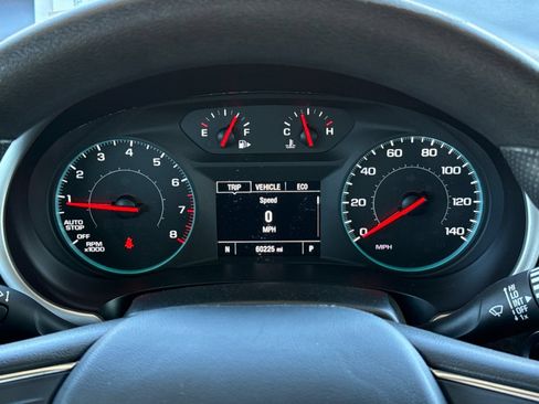Used 2024 Chevrolet Malibu LT FWD image 36