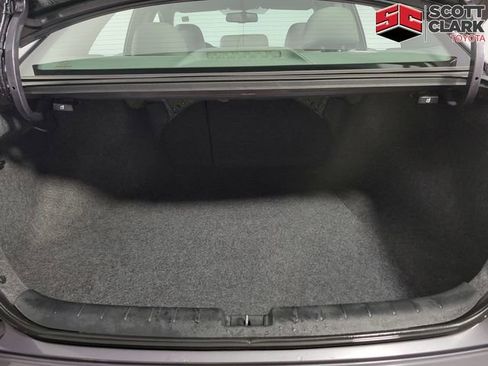 Used 2017 Honda Accord EX-L image 25