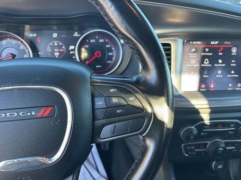 Used 2023 Dodge Charger SXT image 18