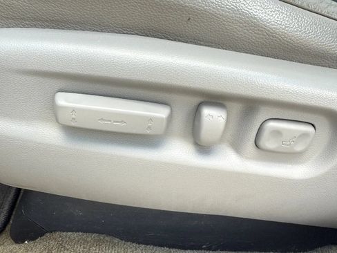 Used 2015 Honda Pilot EX-L image 51