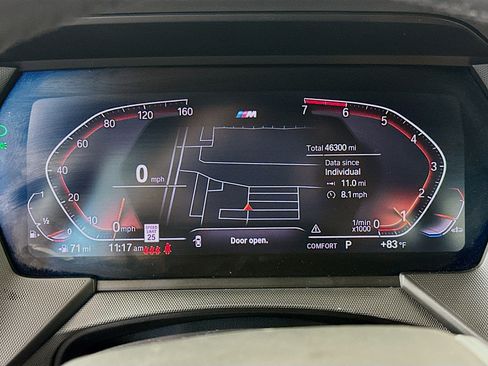 Used 2024 BMW 228i Gran Coupe image 19