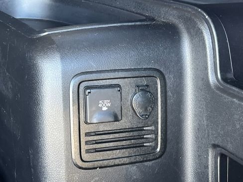 Used 2017 Toyota 4Runner SR5 Premium image 20