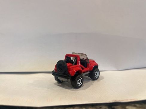 Used 2014 Honda Civic EX-L image 5