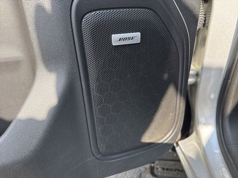 Used 2020 GMC Sierra 3500 Denali w/ Denali Ultimate Package AWD/4WD image 19