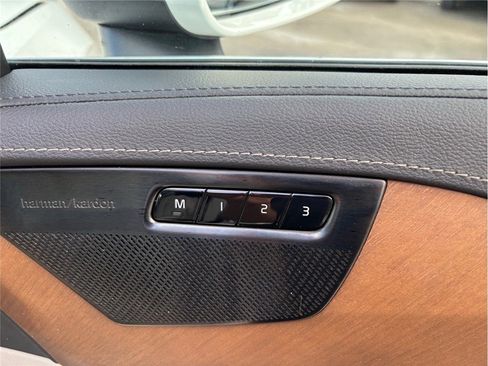 Used 2019 Volvo XC90 T6 Inscription w/ Protection Package Premier image 50