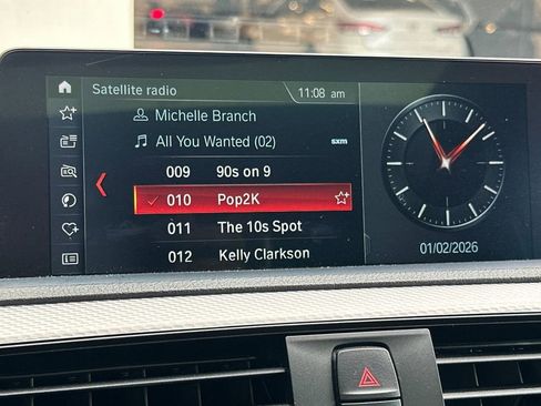 Used 2020 BMW 230i Coupe w/ M Sport Package image 19