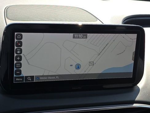 Used 2023 Hyundai Santa Fe SEL image 14