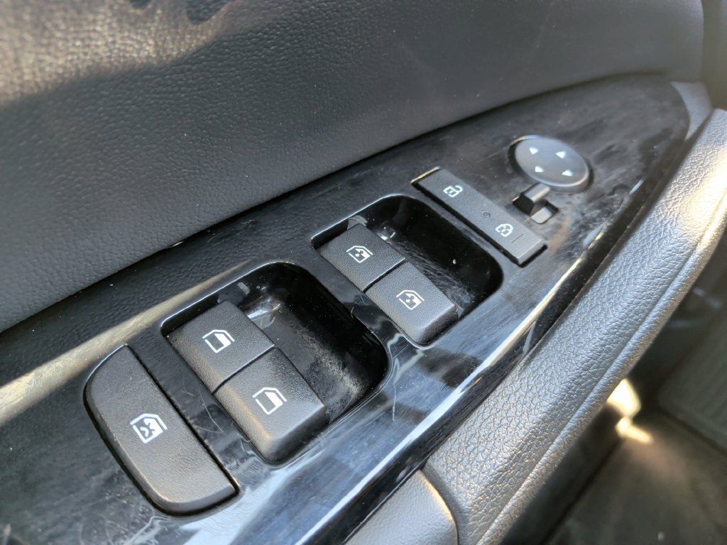Used 2023 Kia Sportage X-Line AWD/4WD image 30