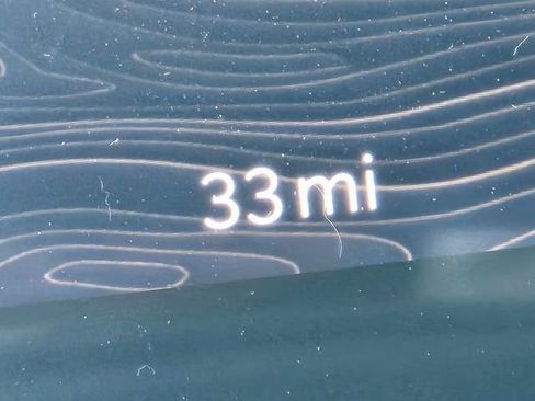 New 2025 Jeep Grand Cherokee L Laredo image 26