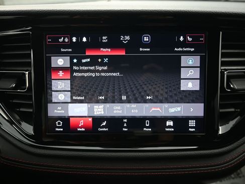 Used 2022 Dodge Durango R/T image 12