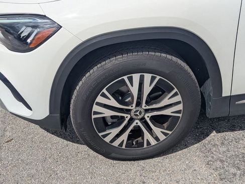 Used 2026 Mercedes-Benz GLA 250 GLA 250 image 21